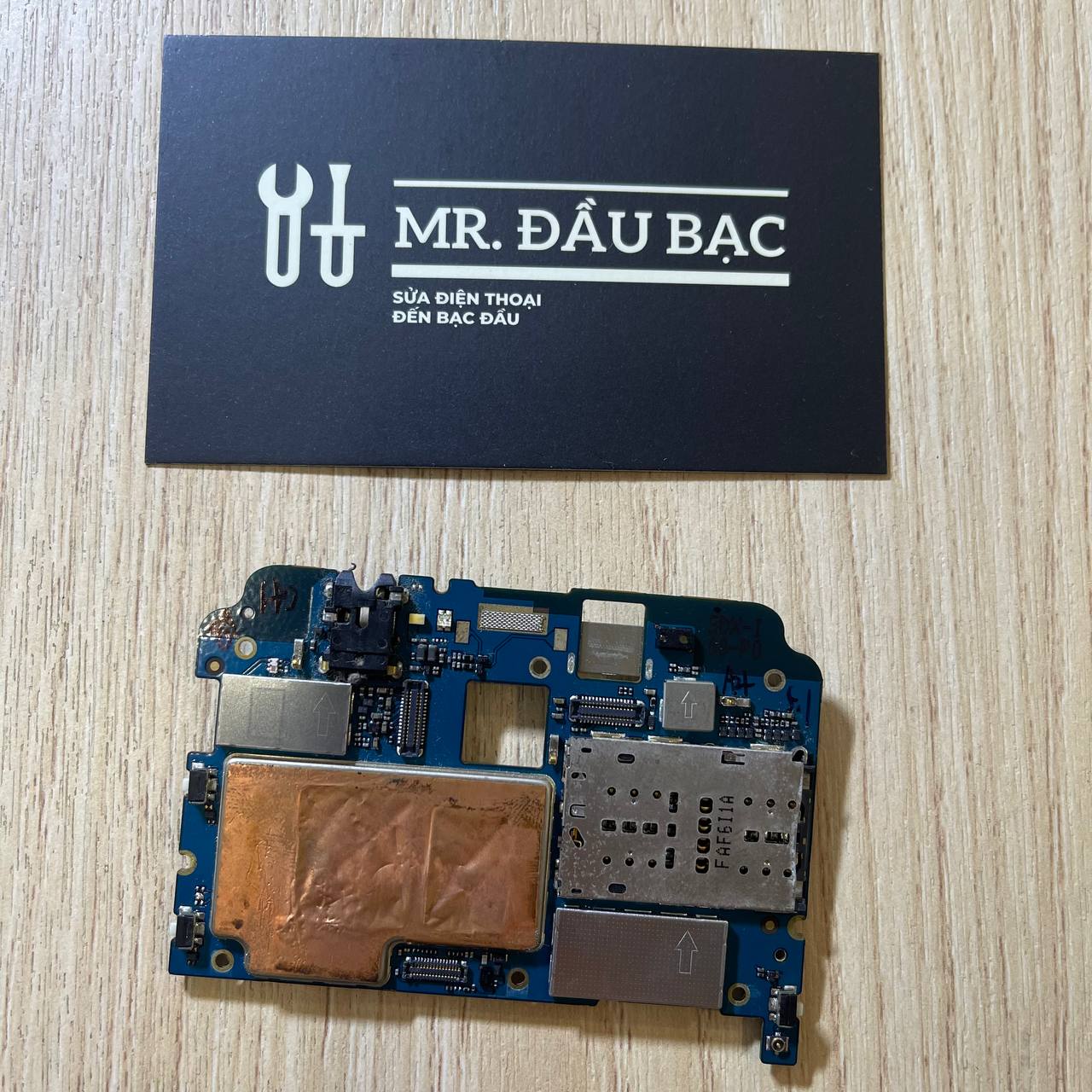 Loa chuông Coolpad Note 5/ Pin gốc tháo máy Coolpad Note 5/ Cục rung/ Main XÁC Coolpad Note 5, ae lấy linh kiện (Linh kiện bóc máy, bốc máy)