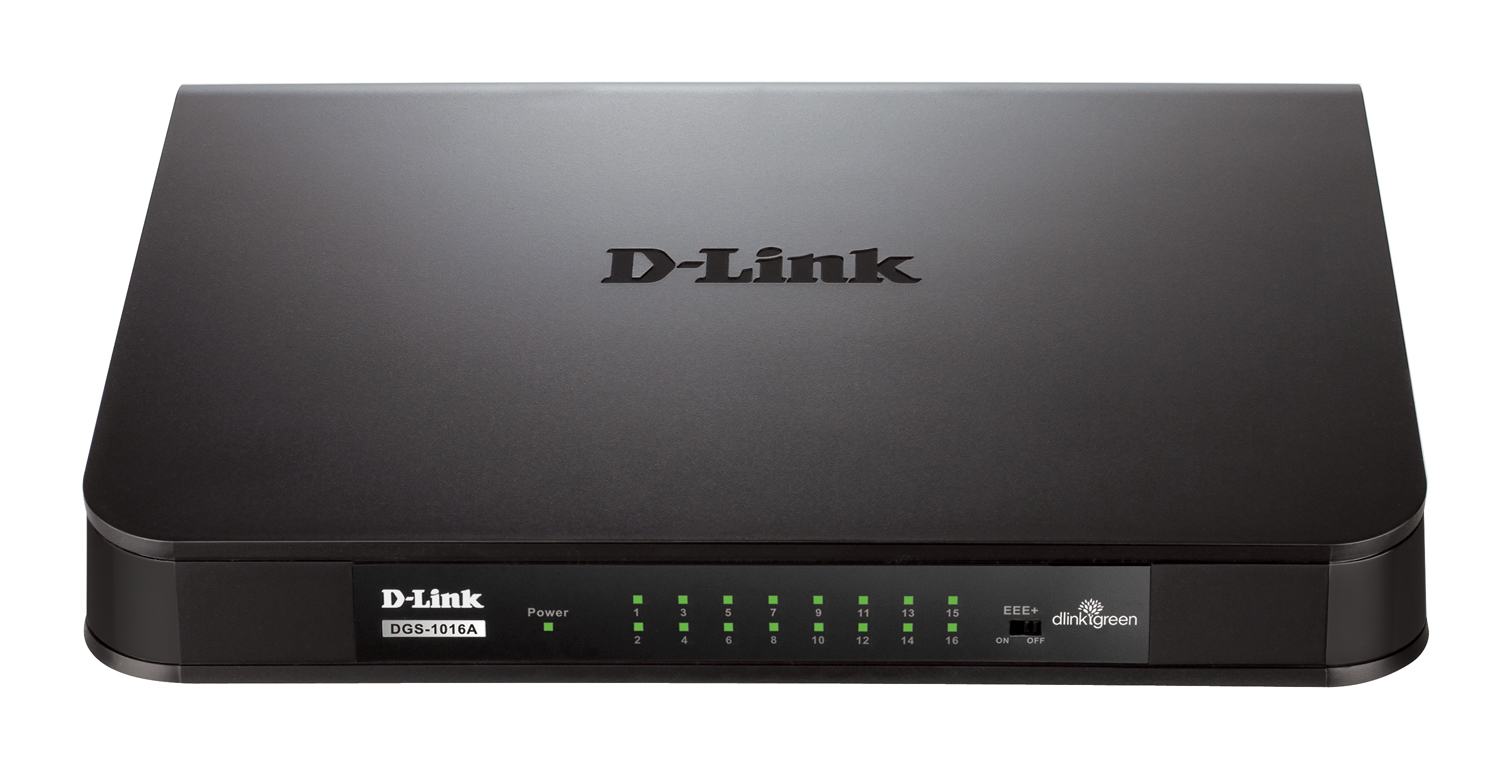 Ổ cứng WD Caviar Blue 1TB 64MB Cache 7200rpm (WD10EZEX)