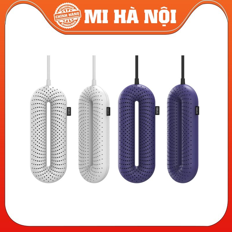 Máy sấy giày Sothing Zero Shoes Driers