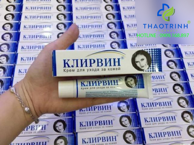 Kem mờ sẹo KJINPBNH