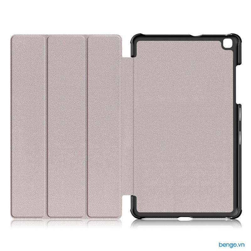 Samsung Galaxy Tab A 8.0 2019 - SM-T290/T295 Smartcover