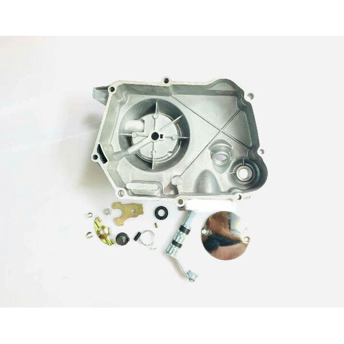 Lóc côn xe 67/CD hàng đẹp
