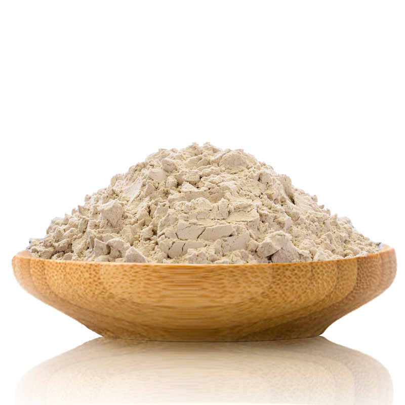 Bột tam thất bắc nguyên chất 100g