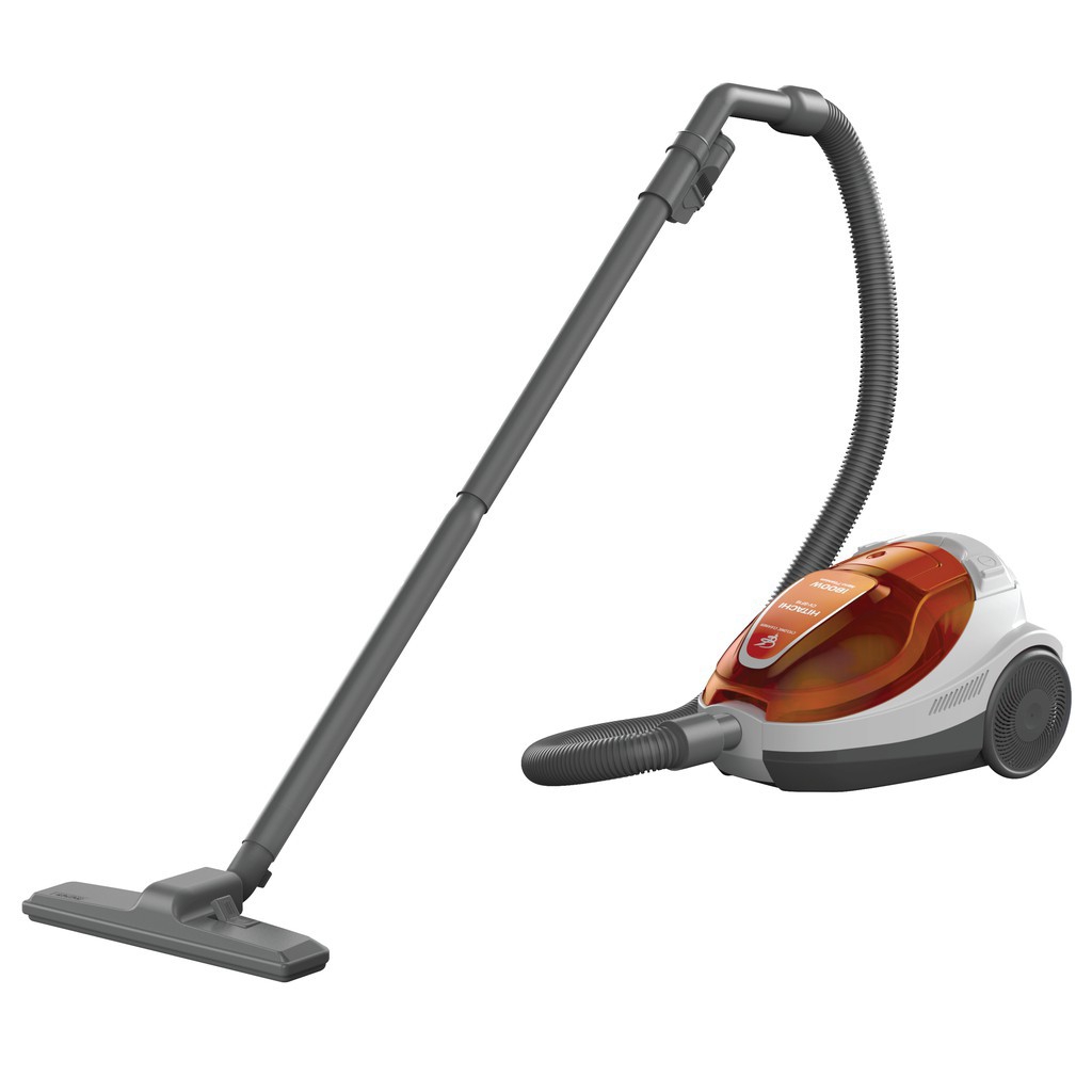 Máy hút bụi Hitachi CV-SF18 (3màu) - Hàng chính hãng