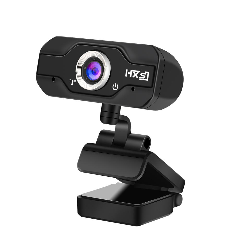 (HOT) webcam 1080P 60fps Web Cam 4K Web Camera Có Micro Camera Web Cho Máy Tính USB Camera Webcam FULL HD 1