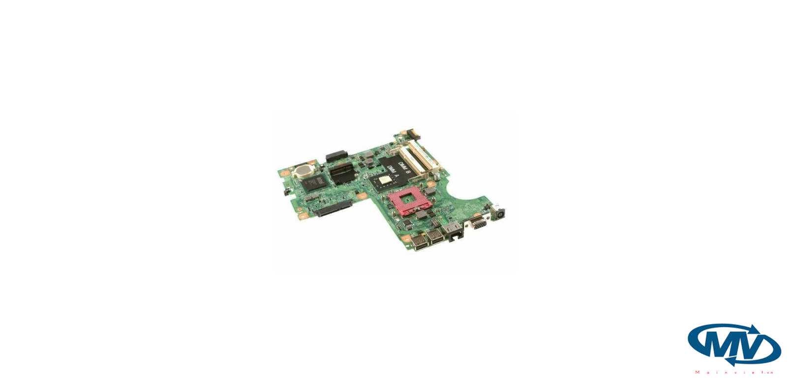 Main dell 1440 / 1450 / N4050 / 2420 / 3420