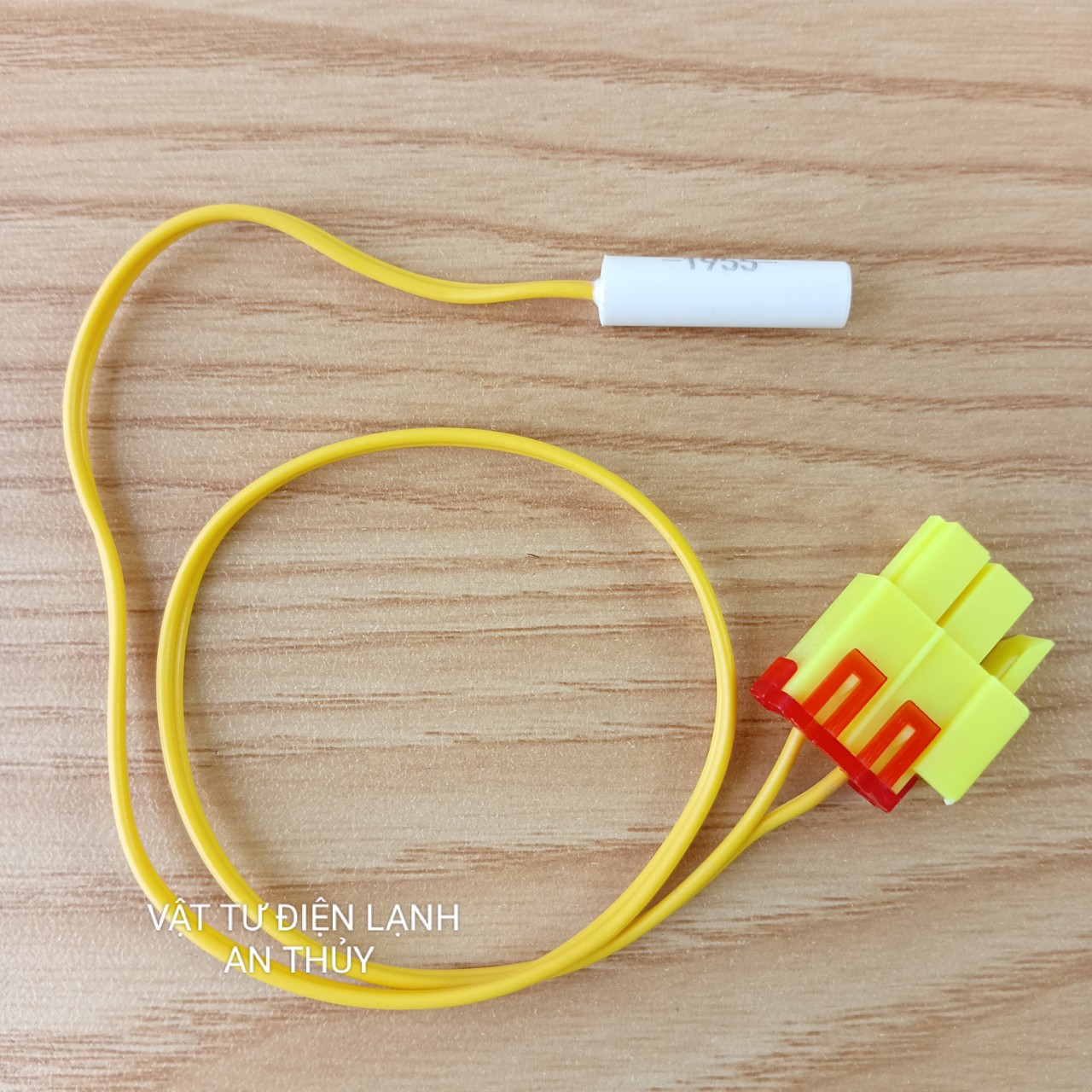 SENSOR CẢM BIẾN TỦ LẠNH SAMSUNG 4K (HÀNG TỐT)