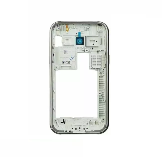 Vỏ Samsung i8552 / win