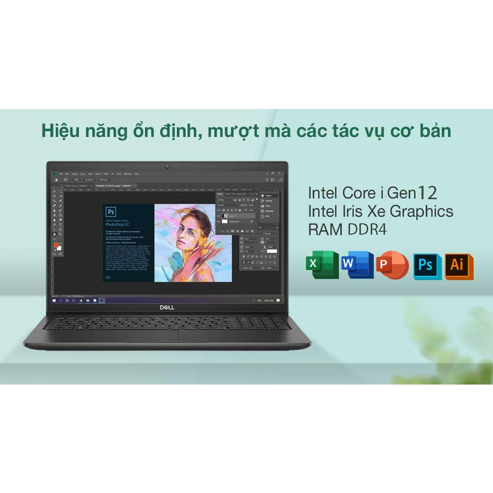 laptop-dell-inspiron-3520-n5i5122w1-i5-1235uram-8gb256gb-ssd-windows