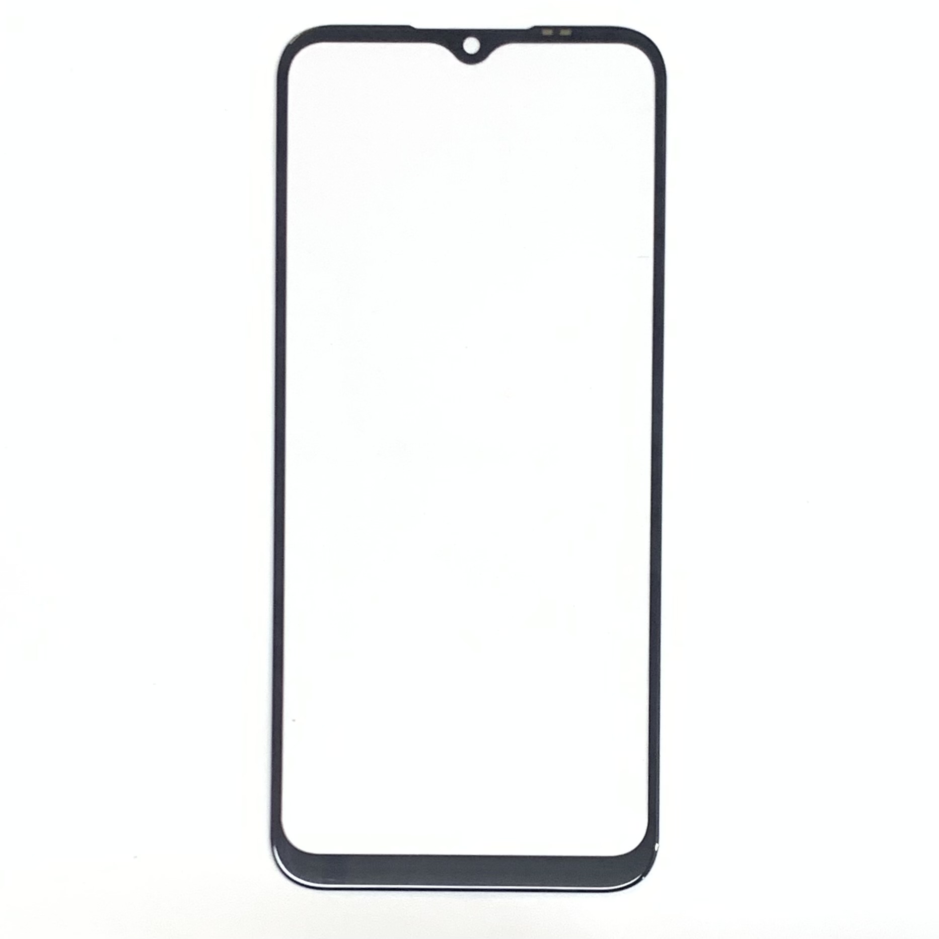 Kính liền keo Oca Vsmart Joy 3