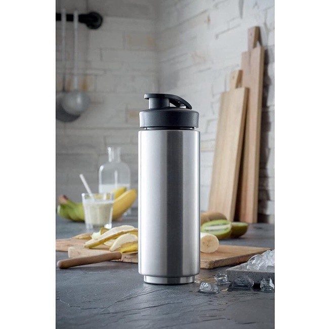 Bình sơ cua WMF MIX & GO 0,6L