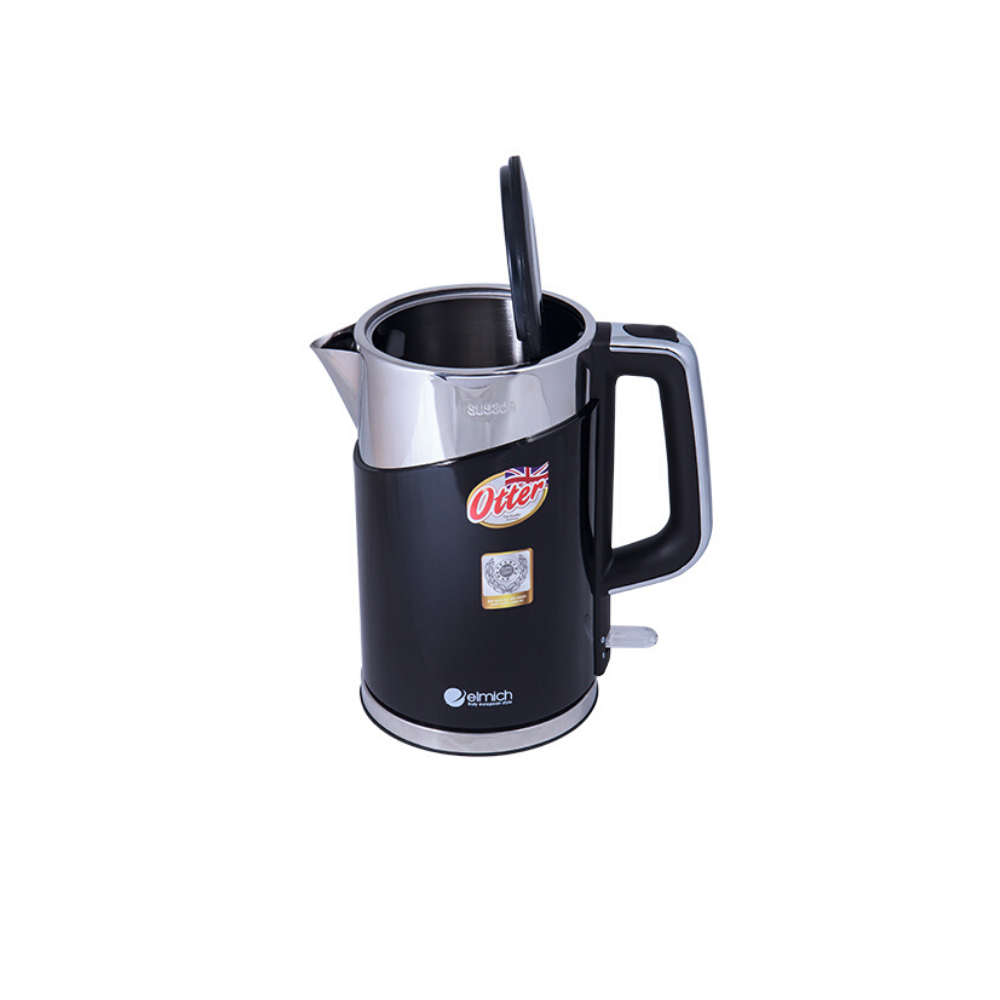 Ấm đun nước siêu tốc Elmich KEE-0216 1.7L