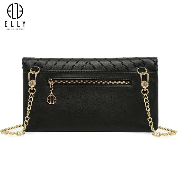 Túi clutch nữ thời trang cao cấp ELLY – ECH51