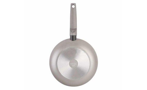 Chảo Moneta Frypan Hera 30cm