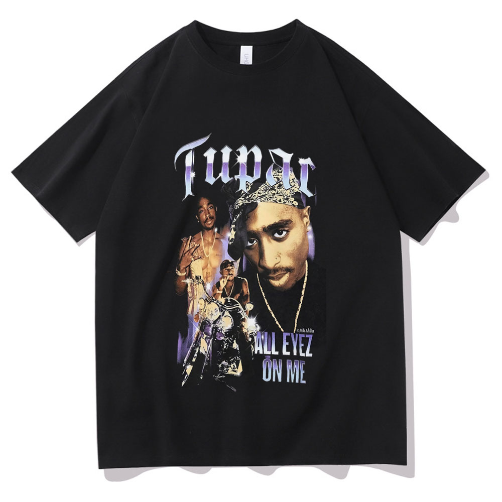 T Shirt Cotton 100%