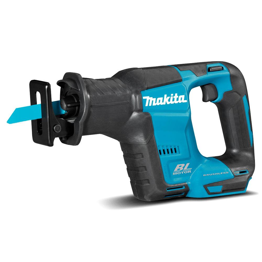 [Hàng chính hãng]Máy cưa kiếm MAKITA DJR188Z (18V Ko pin sạc)