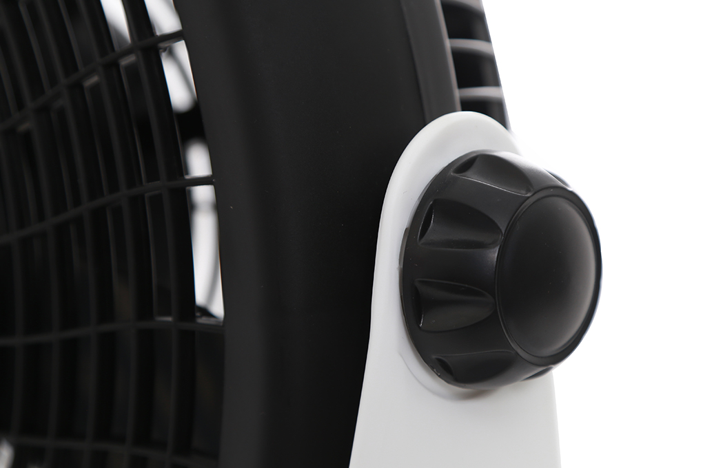 Quạt hộp Midea FB40-9H