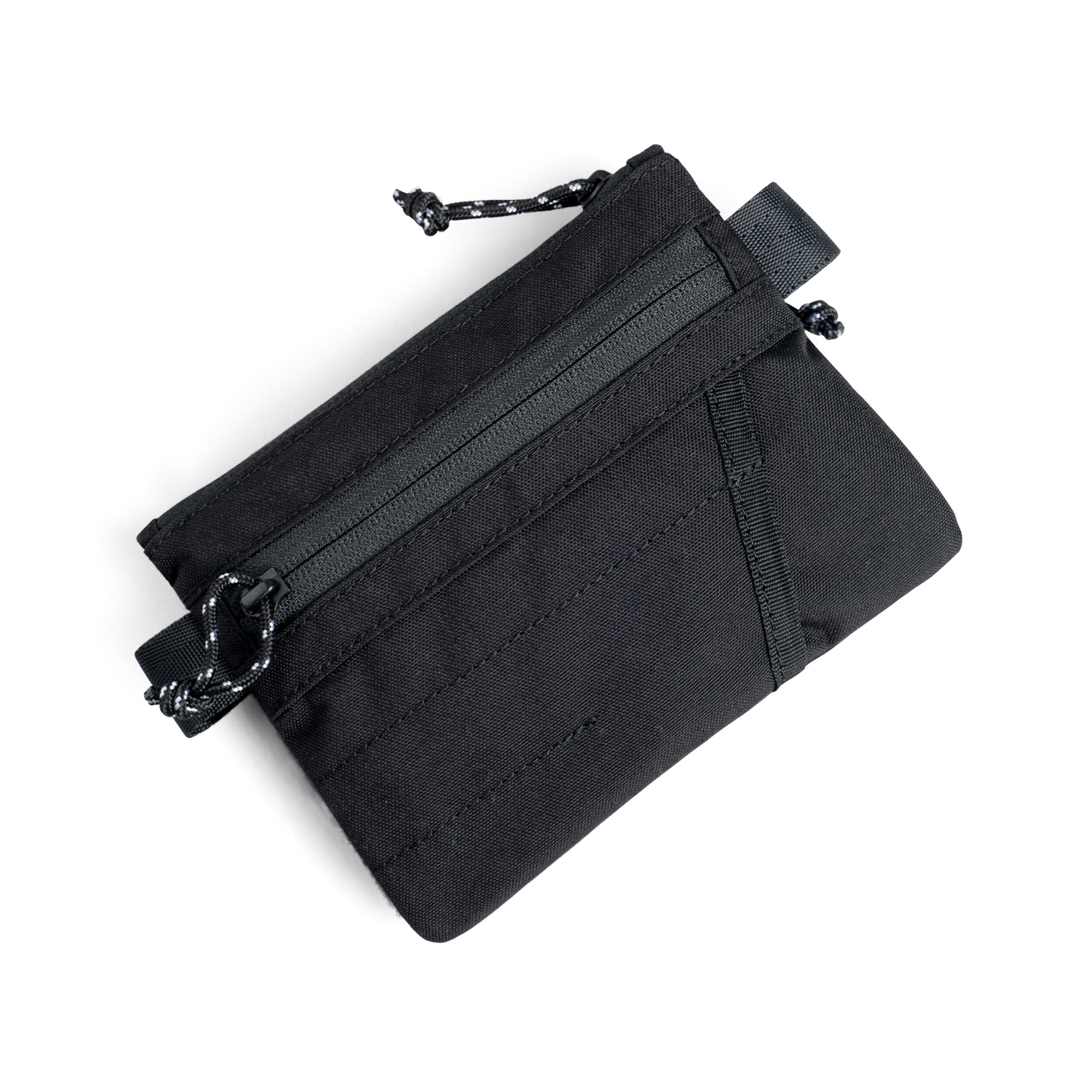 Túi đựng phụ kiện Chuyentactical CT Pocket Medium