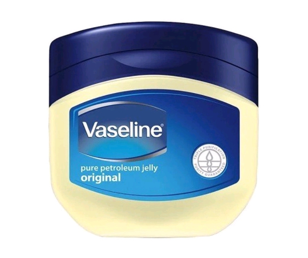 Sáp dưỡng ẩm Vaseline 50ml