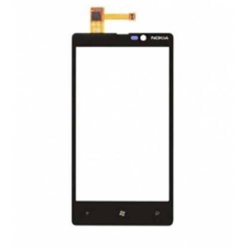 Cảm ứng Nokia lumia 820