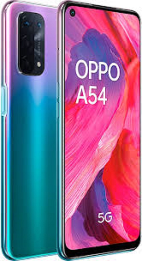 điện thoại Oppo K9x 5G Chính Hãng 2sim ram 12G/512G, Cấu hình mạnh đỉnh Cày PUBG/Liên Quân/Free Fire/Tiktok siêu mượt