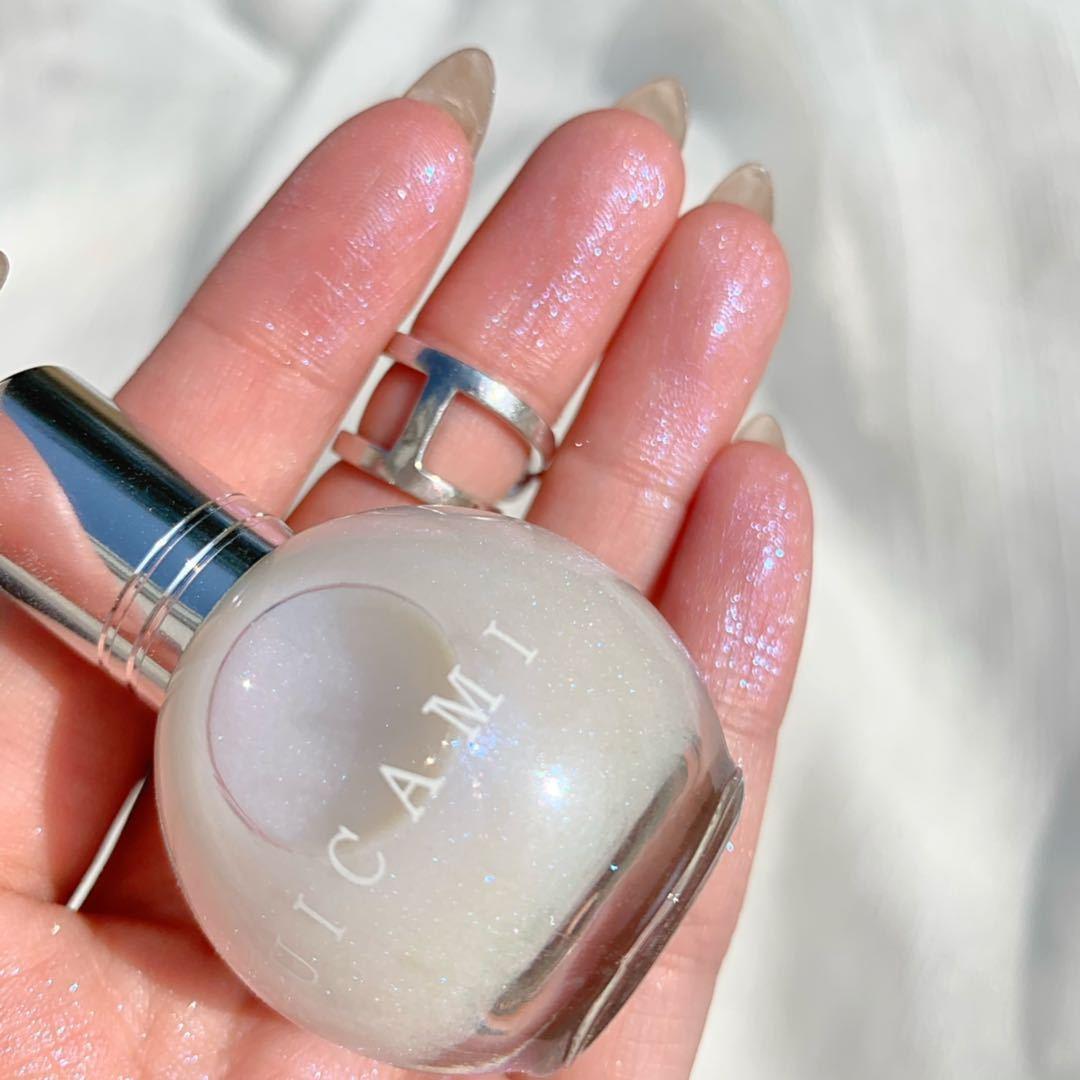 Bắt sáng dạng lỏng GUICAMI Highlight GuIcami 5.0
