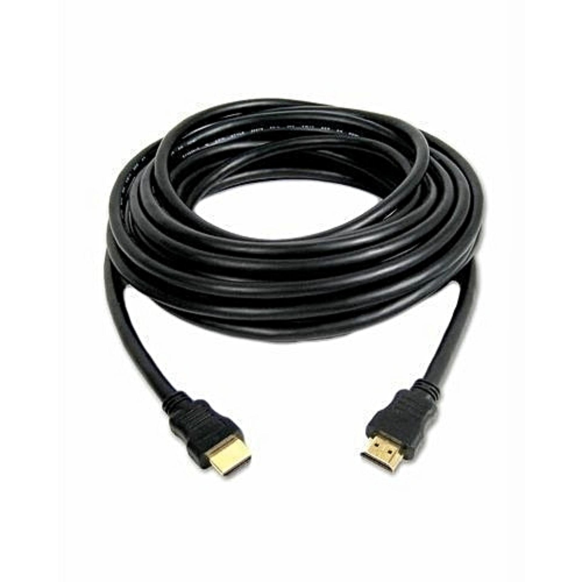Dây cáp 2 đầu HDMI 15m