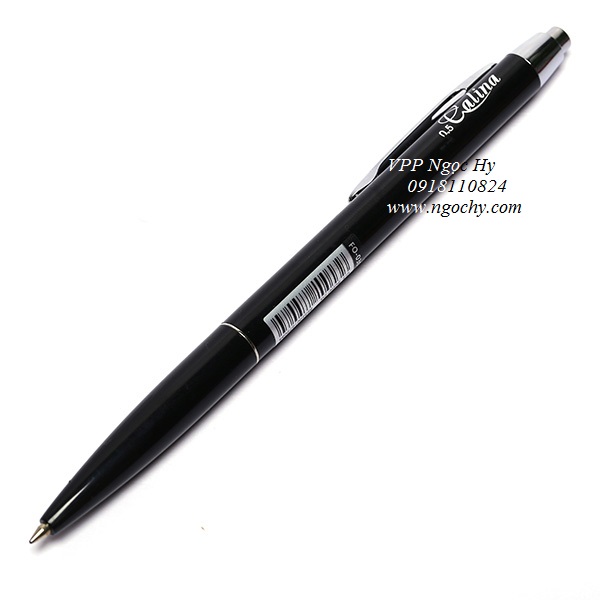 [HCM]BỘ 10 BÚT BI FLEXOFFICE FO-030