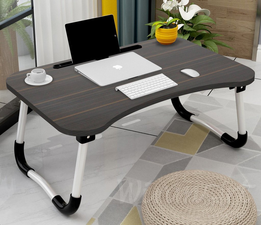 BÀN HỌC XẾP GỌN