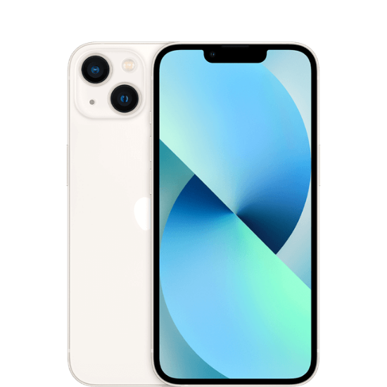 iPhone 13 128GB Chính Hãng VN/A