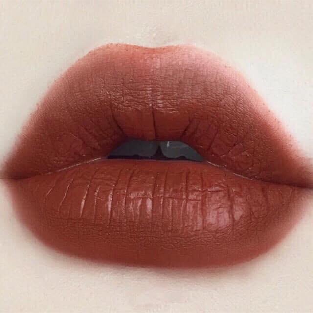 [HCM]Son Thỏi Wet n Wild 534b - Mink brown