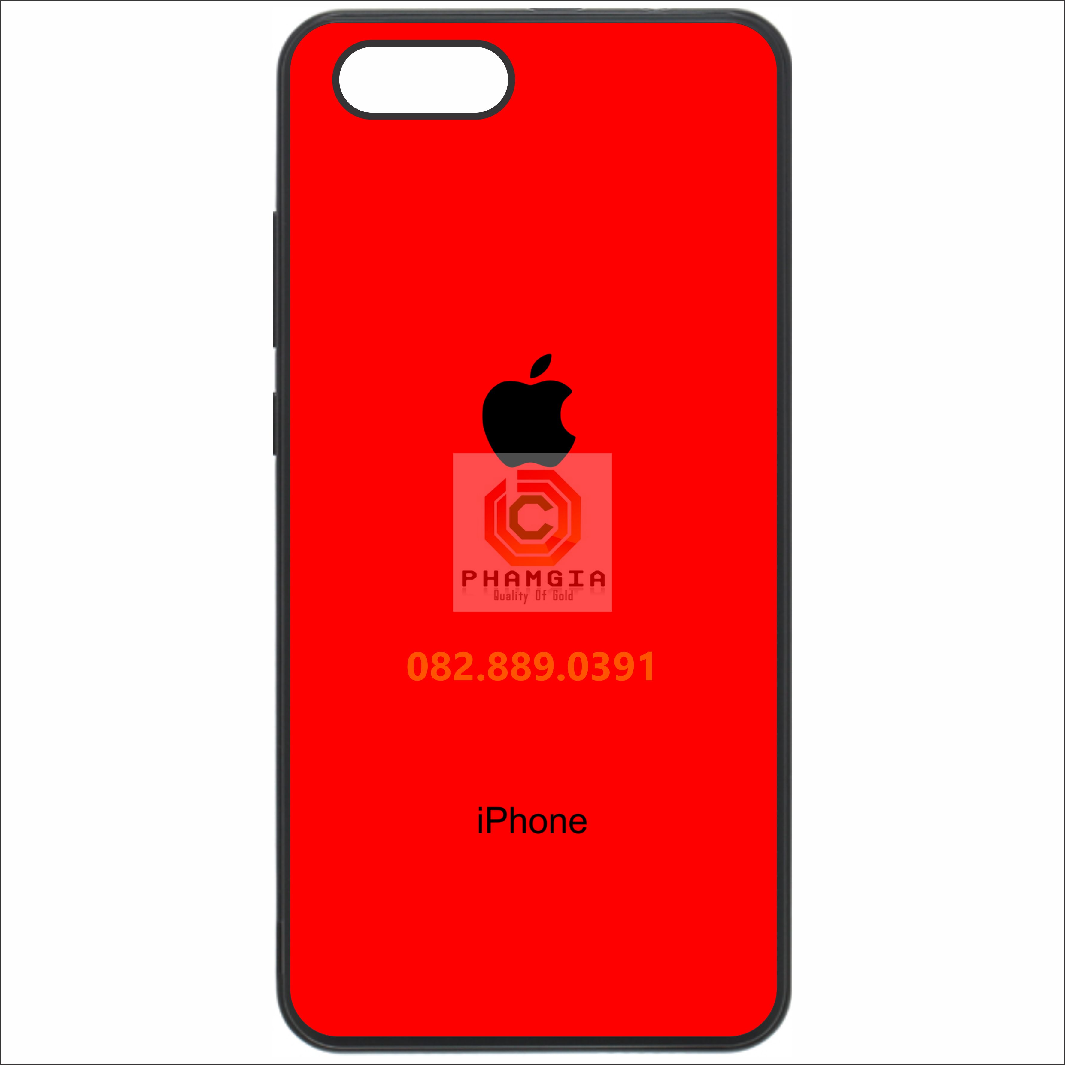 [HCM]Ốp lưng Vsmart Bee dẻo giả Iphone dẻo siêu bền siêu đẹp