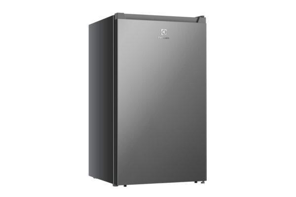Tủ lạnh electrolux 94 lít eum0930ad-vn