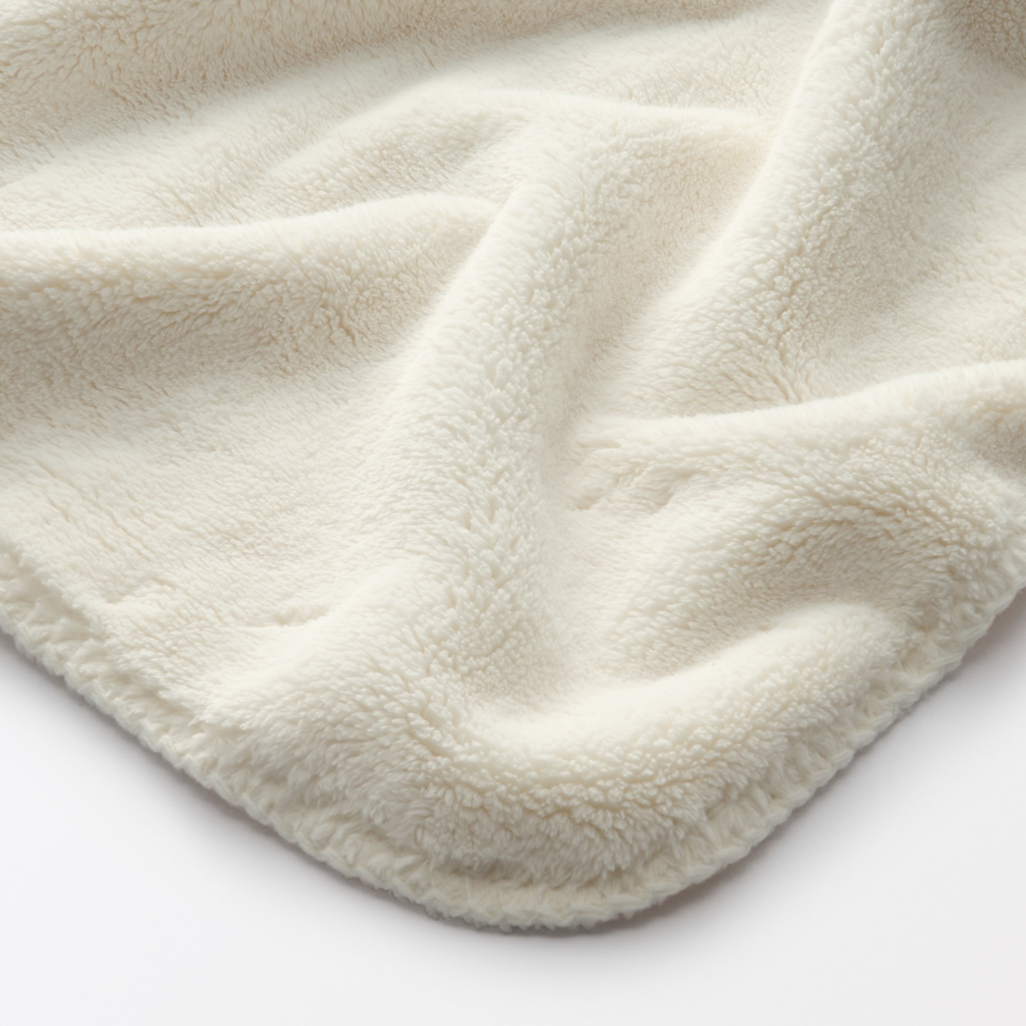 MUJI CHĂN SỢI ẤM HÚT ẨM