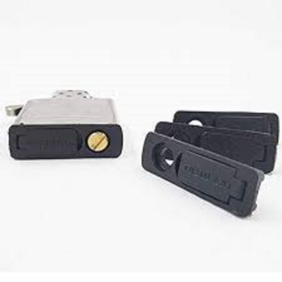 ĐÍT NHỰA GIỮ KÍN XĂNG CHO BẬT LỬA ZIPPO