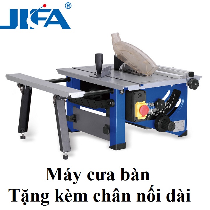 Máy cưa xẻ gỗ