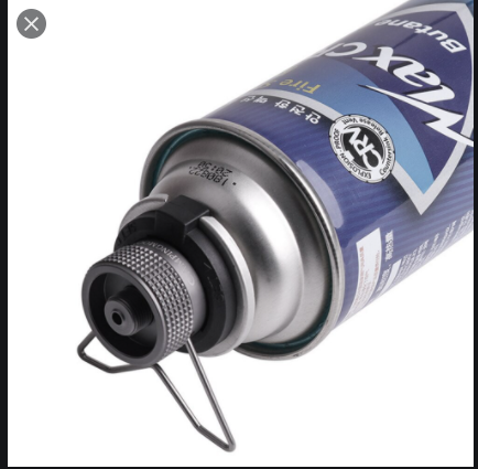 ĐẦU CHUYỂN Adapter CÓ CHÂN ĐỠ CAMPINGMOON Z10