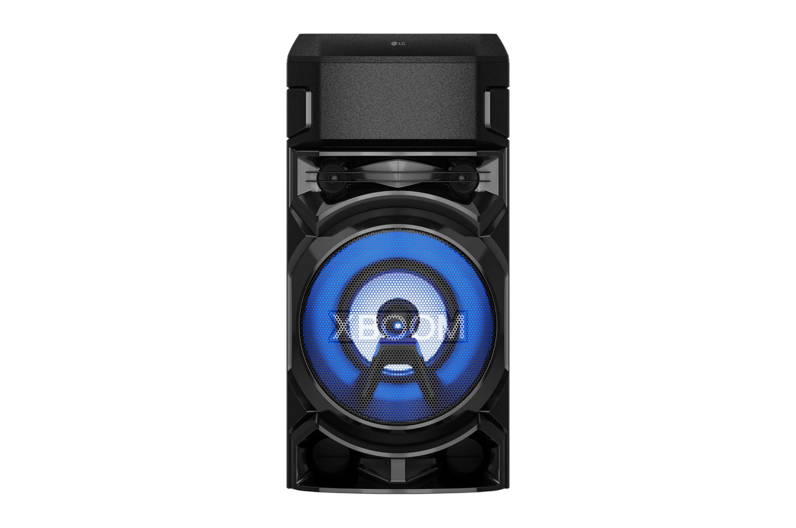 [Trả góp 0%][XẢ KHO] Loa Karaoke LG Xboom RN5 (300W)