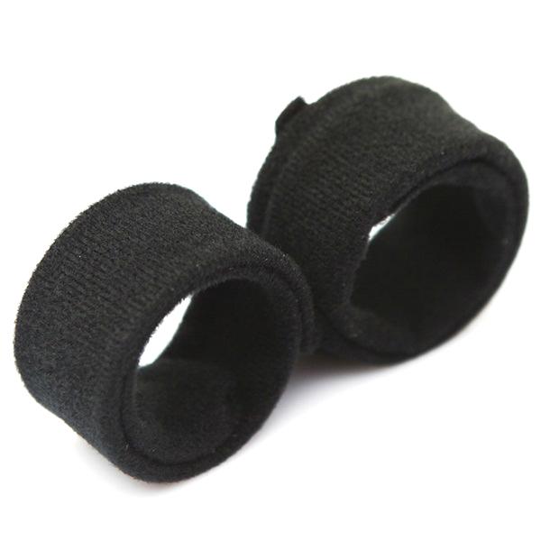 [HCM]Combo 02 dụng cụ búi tóc Hairagami (tặng 4 dụng cụ làm tóc nghệ thuật độc đáo)
