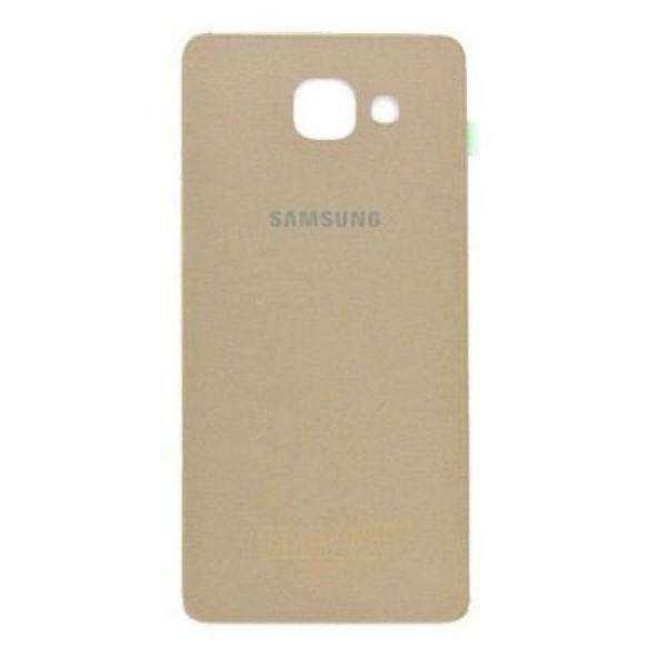 [HCM]LẮP LƯNG SAMSUNG A710 / A7 2016 ZIN