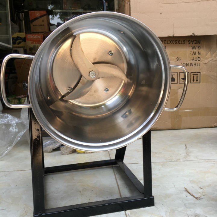 LƯỠI DAO MÁY XAY THỊT. LƯỠI MÁY  900W