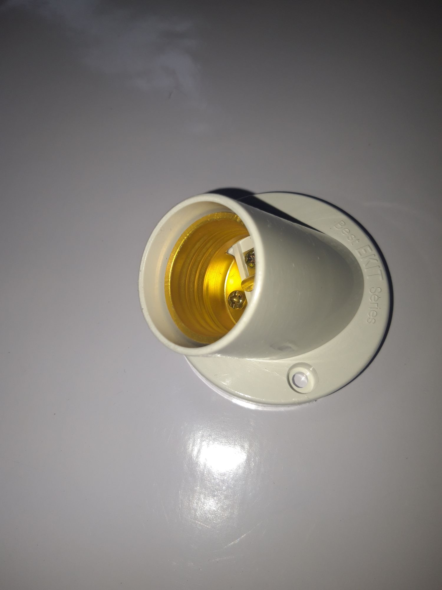 Đuôi đèn combo 10 cái đuôi đèn