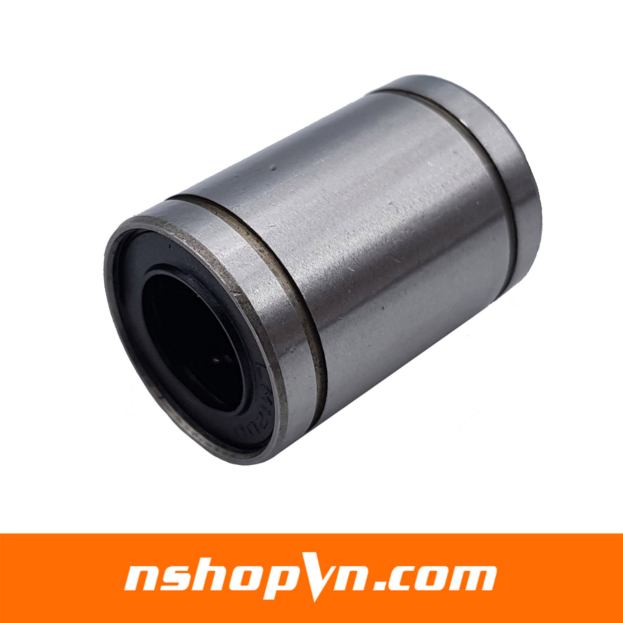Con trượt tròn LM12UU