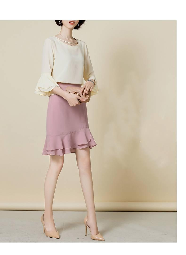 [HCM]Đầm nữ thời trang Trần Doanh New