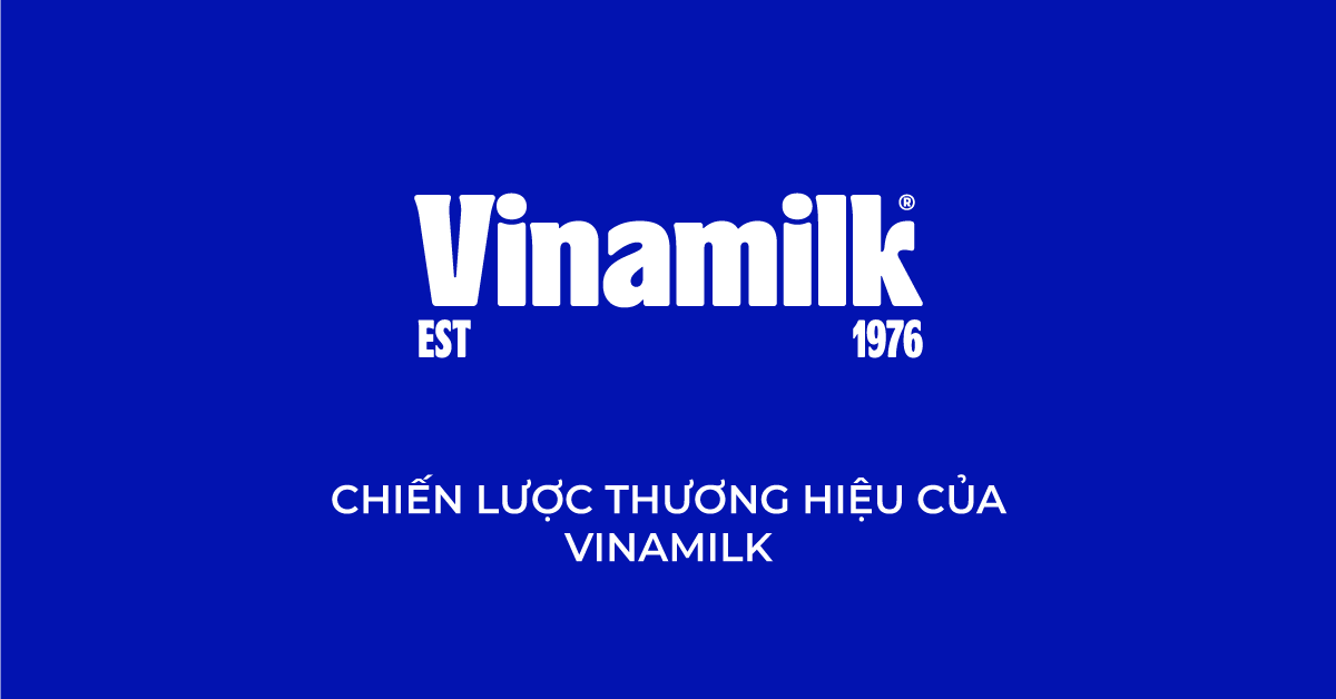 SỮA BỘT DIELAC ALPHA 3 1,5KG
