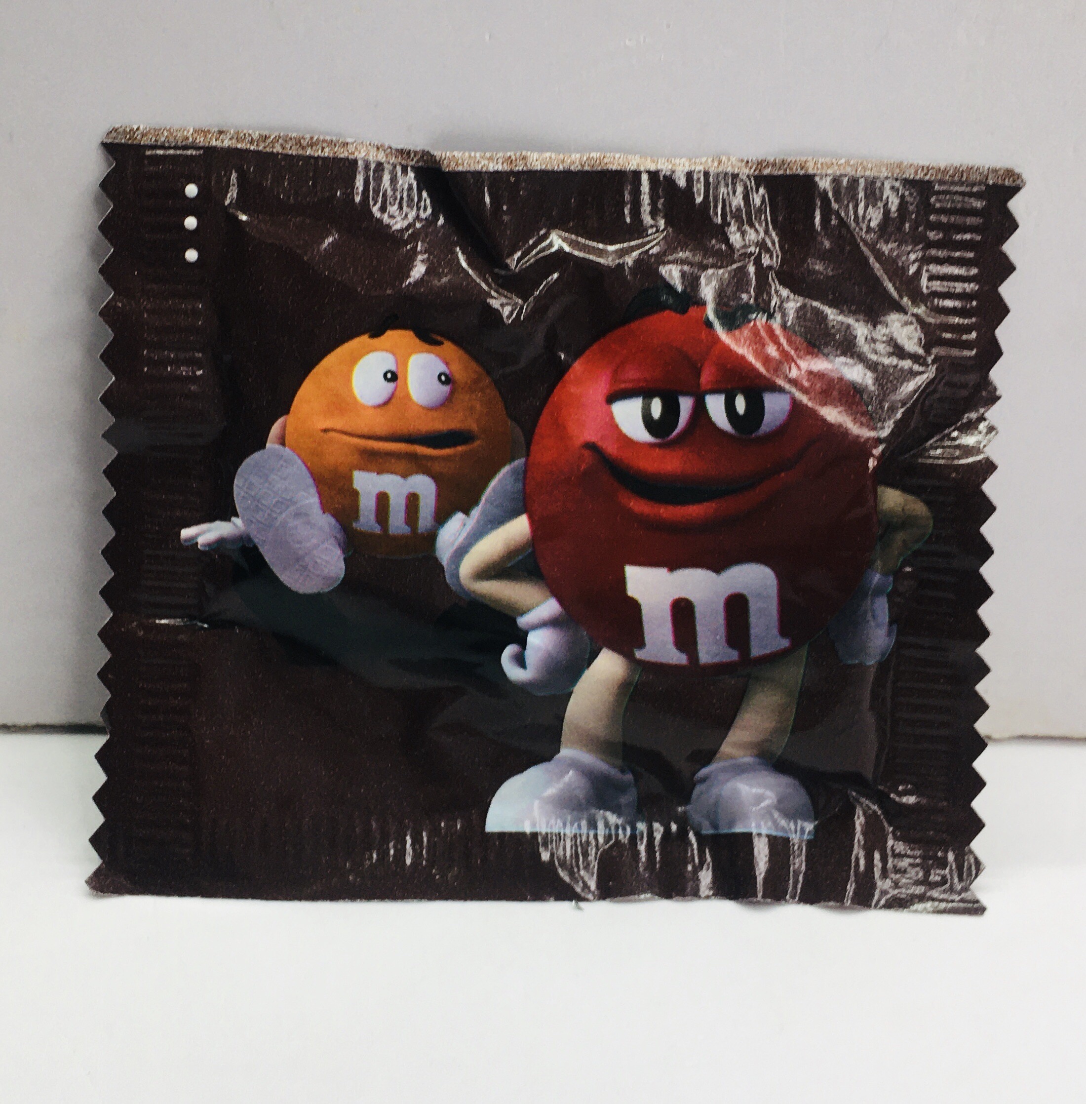 Socola mỹ M&M Sữa M&M Peanut nhân đậu phộng USA M&M Peanut Milk Chocolate-Cửa hàng đồ Mỹ TPT