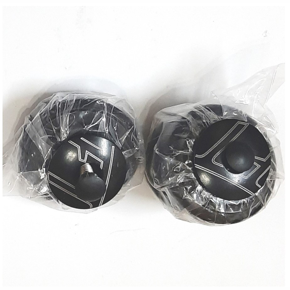 Bát phốt cổ thả 34-44mm