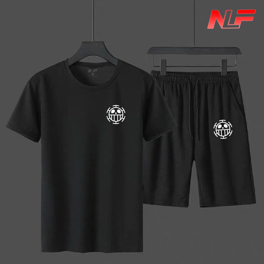 Bộ Áo HEART BTT-002