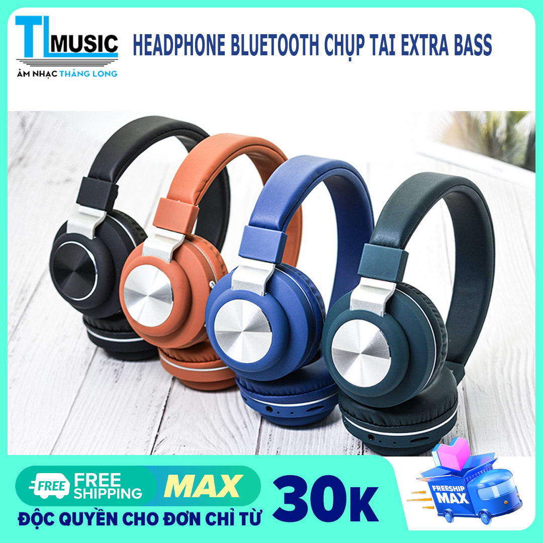 >> BÁO GIÁ TAI NGHE BLUTOOTH GYM 530. PIN 1000 MAH. NGHE NHẠC 100H,HỖ TRỢ KẾT NỐI THẺ NHỚ NGOÀI. ÂM THAN 9D NGHE NHẠC ĐỈN | Shopee Lazada Sendo Tiki mới nhất 114 Tai nghe bluetooth chụp tai HM07/M8 - Wireless headphone HM07/M8- Âm bass mạnh - Hỗ trợ thẻ nhớ, Kết nối bluetooth Laptop- Nghe nhạc, đàm thoại đến 8h