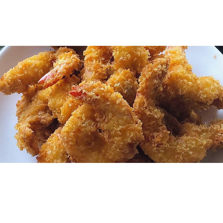 Bột chiên tôm Thiên Thành 150g